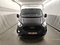 preview Ford Transit Custom #4