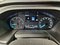 preview Ford Transit Custom #5