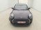 preview Mini MINI #0