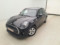 preview Mini MINI #1