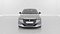preview Peugeot 208 #1