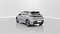 preview Peugeot 208 #4