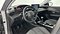 preview Peugeot 208 #5