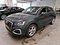 preview Audi Q2 #0