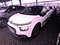 preview Citroen C3 #0