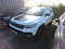 preview Jeep Compass #1