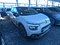 preview Citroen C3 #1
