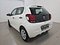 preview Peugeot 108 #6