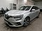preview Renault Megane #0