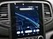preview Renault Megane #3