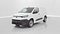 preview Citroen Berlingo #2