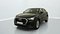 preview Audi Q3 #2