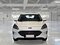 preview Ford Kuga #5