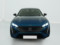 preview Peugeot 408 #1