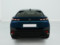 preview Peugeot 408 #5