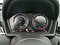 preview BMW X1 #5