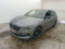 preview Skoda Scala #0