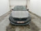 preview Skoda Scala #4
