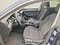 preview Volkswagen Arteon #2