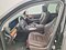 preview Mercedes GLE-Class #2