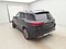 preview Mercedes GLE-Class #5