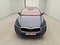 preview Skoda Octavia #0