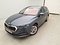 preview Skoda Octavia #1