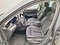 preview Skoda Octavia #2