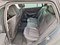 preview Skoda Octavia #3