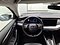 preview Skoda Octavia #4