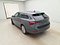 preview Skoda Octavia #5
