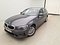 preview BMW Other #1