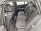preview BMW Other #3