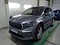 preview Skoda Enyaq #2