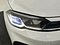 preview Volkswagen Polo #3