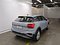 preview Audi Q2 #2