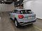 preview Audi Q2 #3