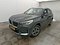 preview BMW X1 #1