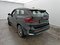 preview BMW X1 #2