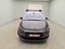 preview Citroen Grand C4 Picasso / SpaceTourer #0