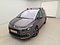 preview Citroen Grand C4 Picasso / SpaceTourer #1