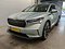 preview Skoda Enyaq #0