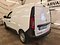 preview Renault Kangoo #1