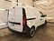 preview Renault Kangoo #2