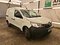 preview Renault Kangoo #3