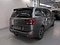 preview Citroen Grand C4 Picasso / SpaceTourer #3