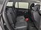 preview Citroen Grand C4 Picasso / SpaceTourer #4