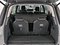preview Citroen Grand C4 Picasso / SpaceTourer #5