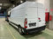 preview Renault Master #4