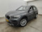preview BMW X1 #0